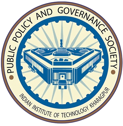 PPGS logo