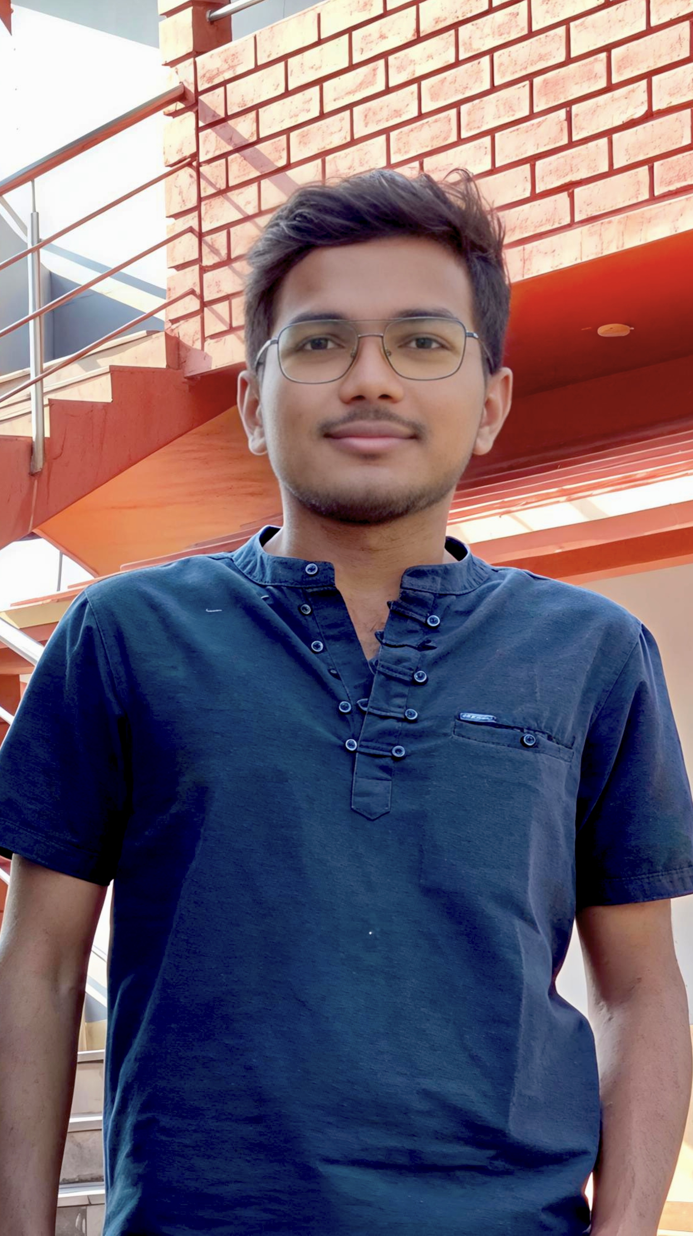 Team Image