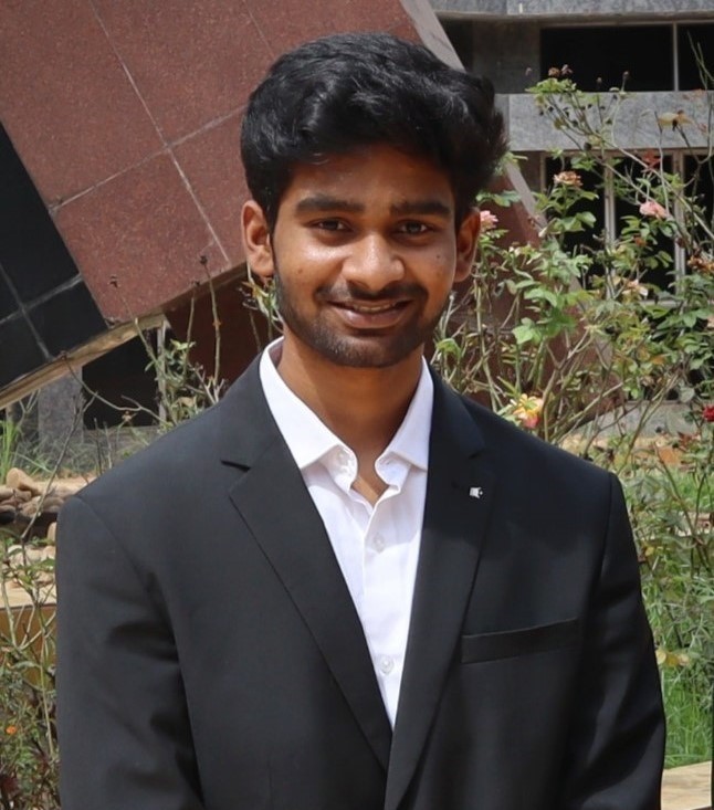 Team Image