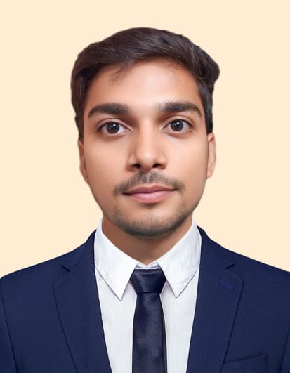 Team Image