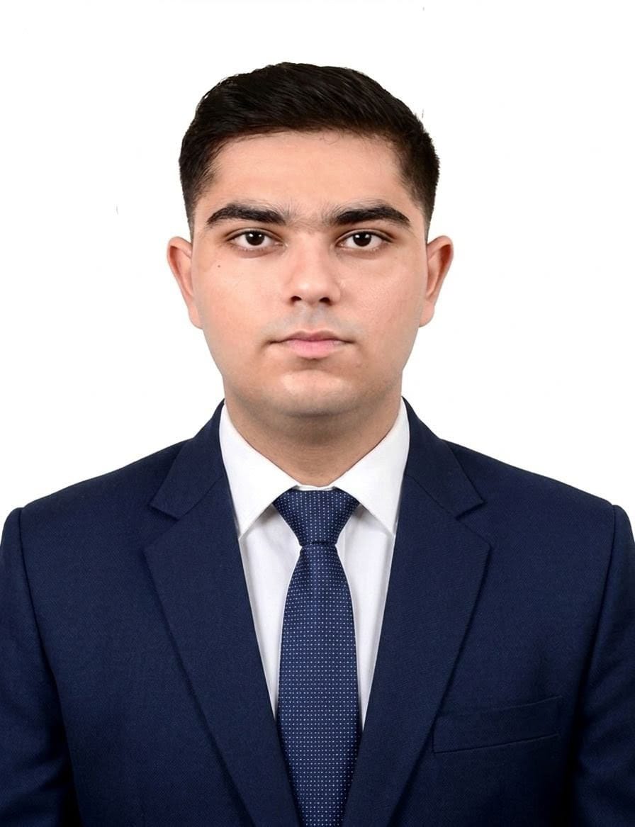 Team Image