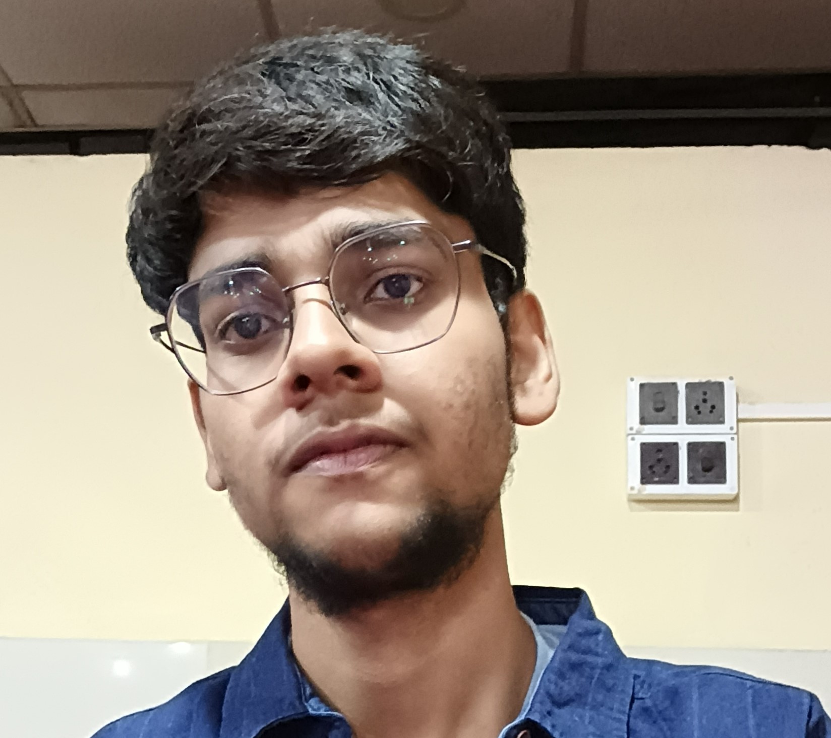 Team 2023 | Public Policy and Governance Society IIT Kharagpur