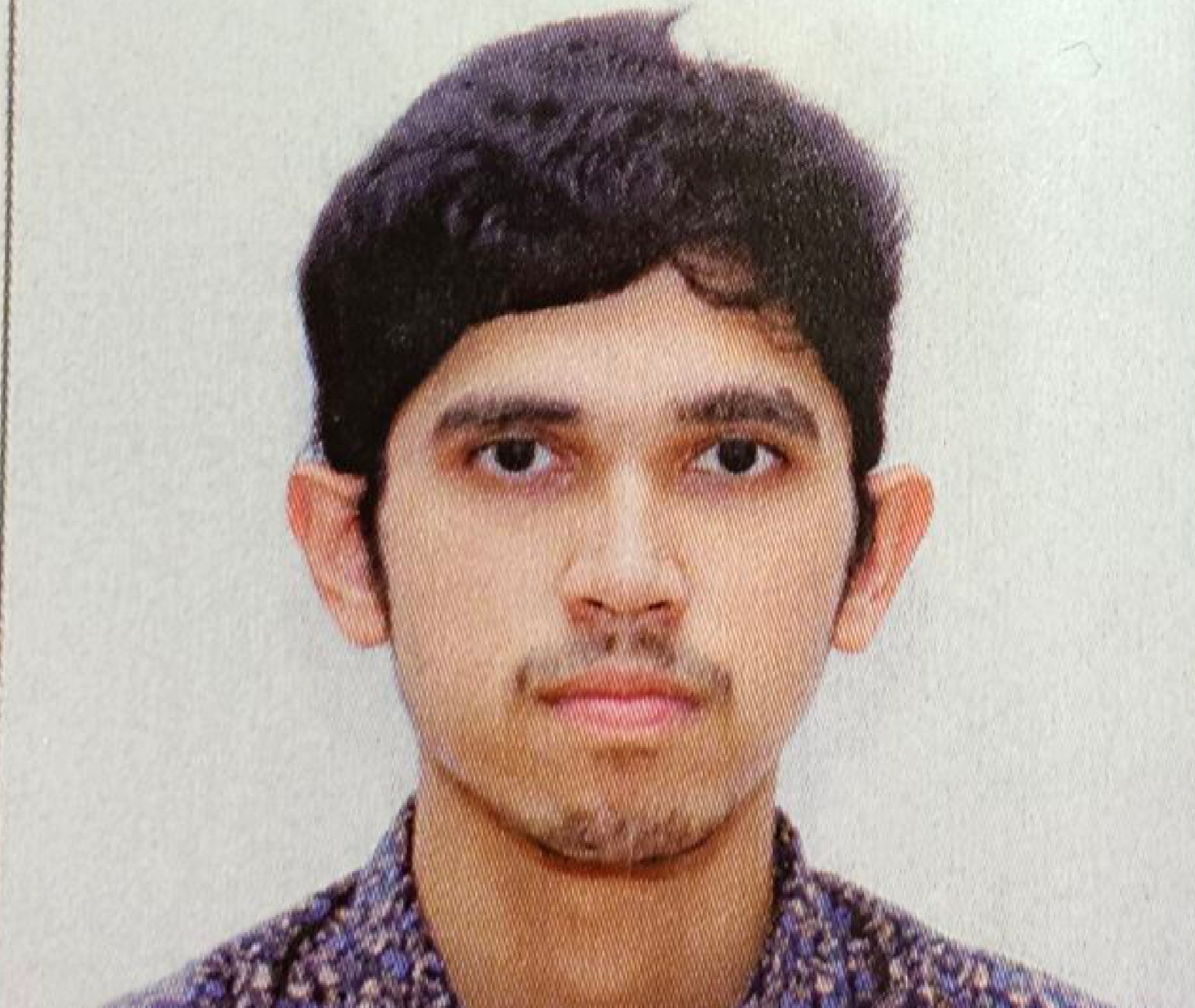 Team 2023 | Public Policy and Governance Society IIT Kharagpur